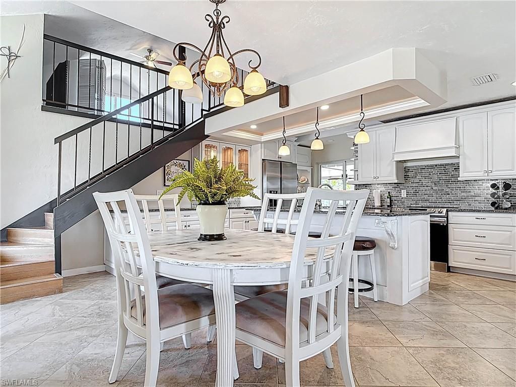 11481 Rebecca Cir, Fort Myers Beach, FL 33931 Photo
