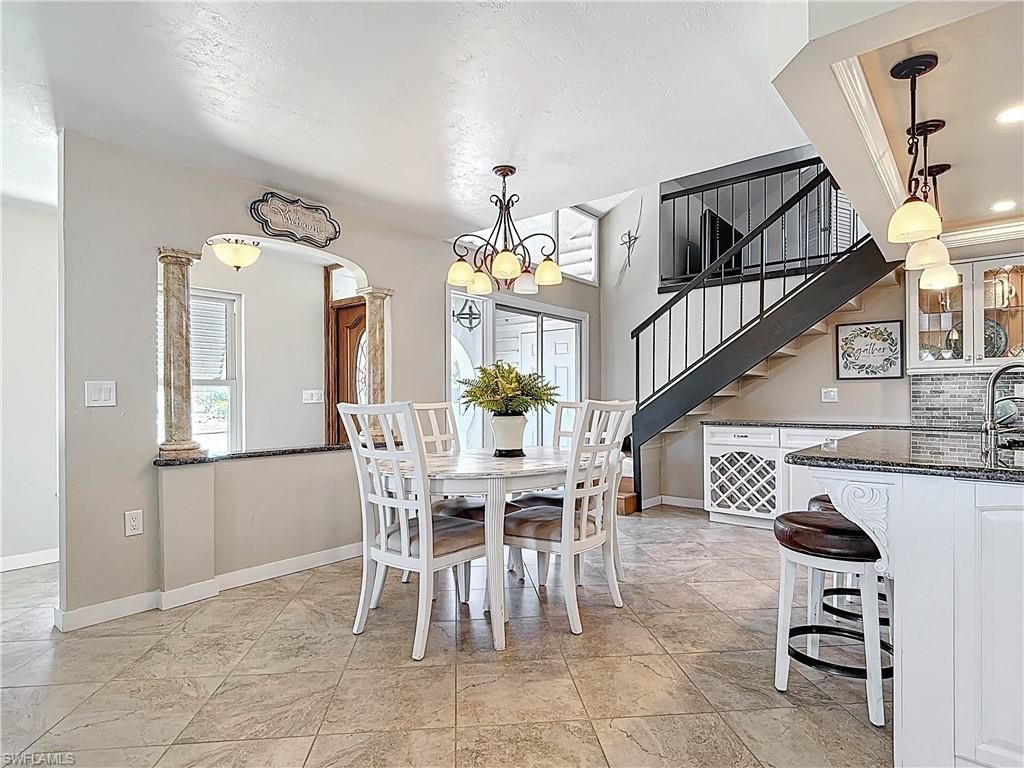11481 Rebecca Cir, Fort Myers Beach, FL 33931 Photo