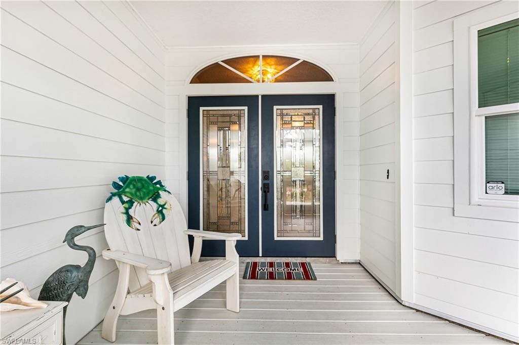 12201 Shoreview Dr, Matlacha, FL 33993 Photo