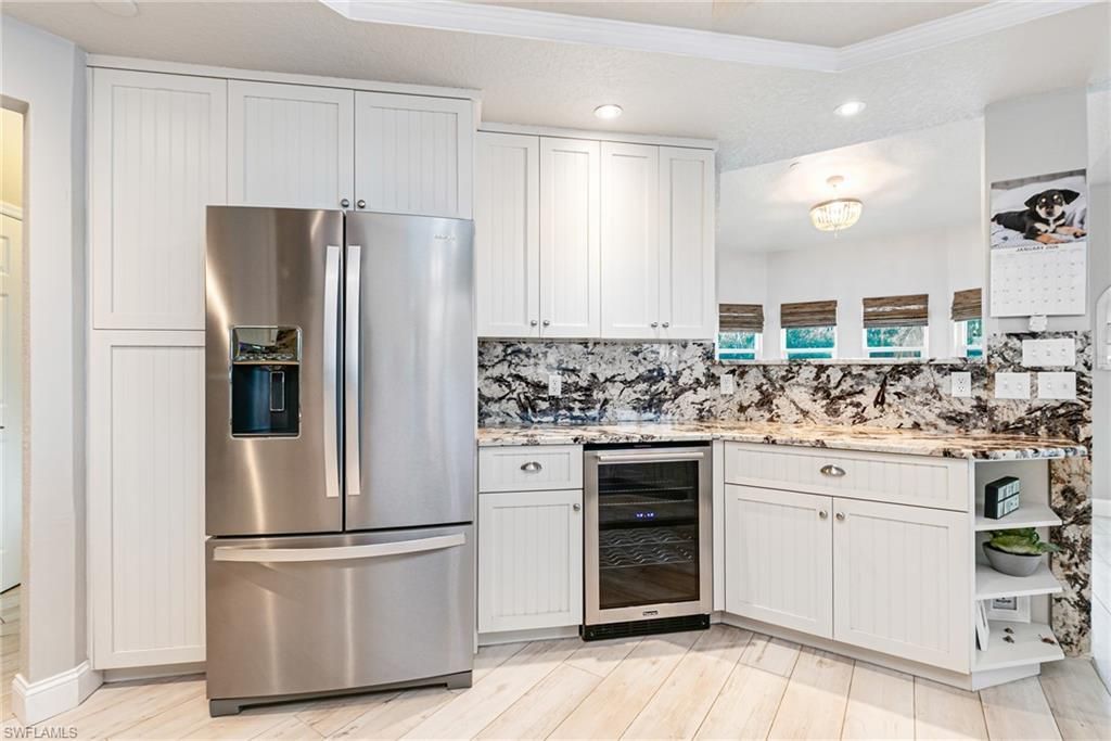 12201 Shoreview Dr, Matlacha, FL 33993 Photo