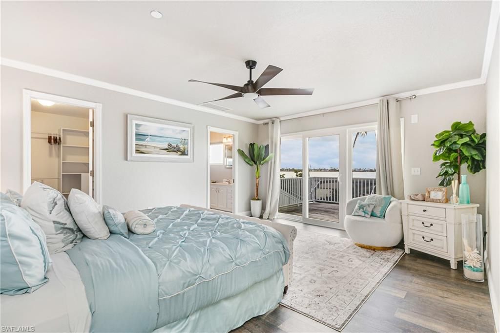 12201 Shoreview Dr, Matlacha, FL 33993 Photo