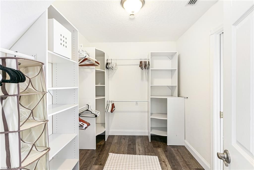 12201 Shoreview Dr, Matlacha, FL 33993 Photo