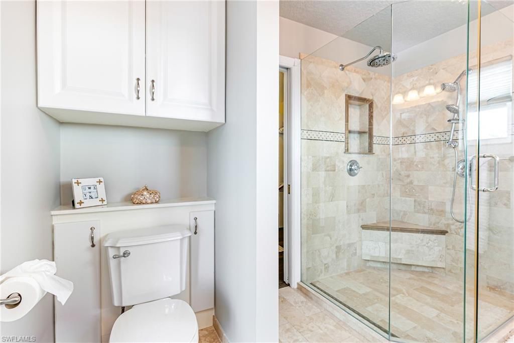 12201 Shoreview Dr, Matlacha, FL 33993 Photo