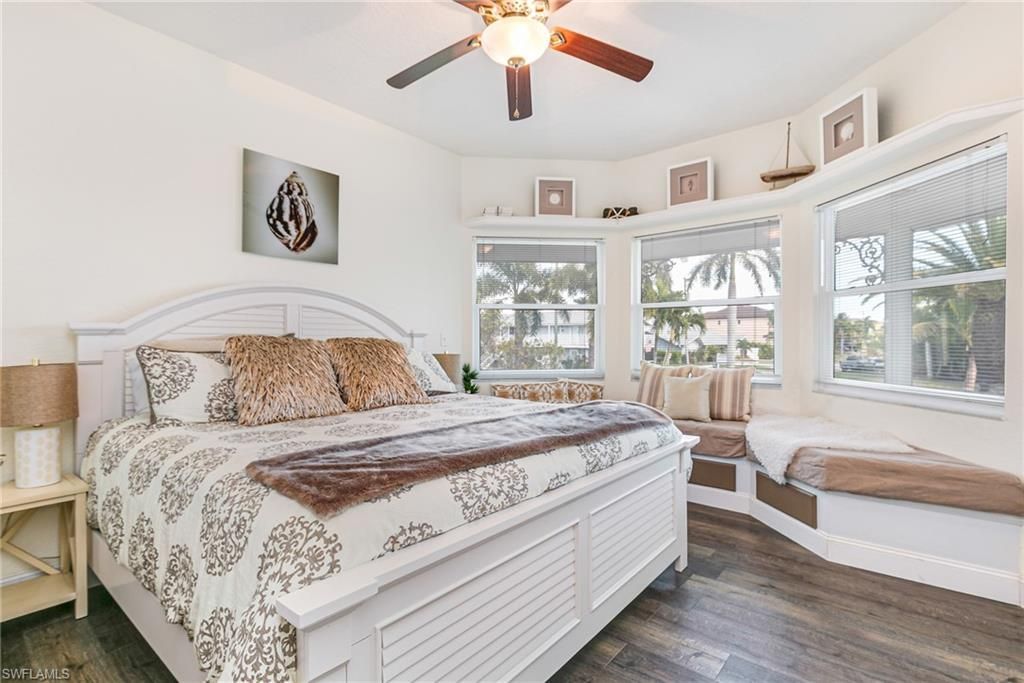 12201 Shoreview Dr, Matlacha, FL 33993 Photo