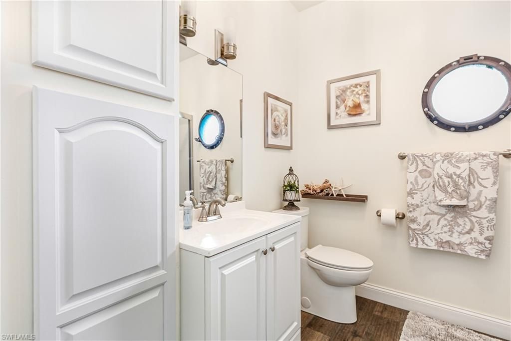 12201 Shoreview Dr, Matlacha, FL 33993 Photo