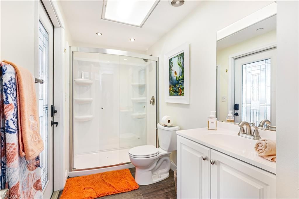 12201 Shoreview Dr, Matlacha, FL 33993 Photo