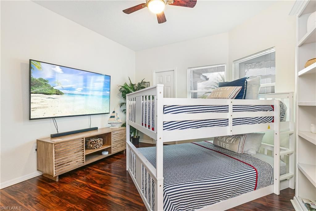 12201 Shoreview Dr, Matlacha, FL 33993 Photo