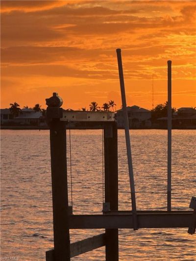 12201 Shoreview Dr, Matlacha, FL 33993 Photo