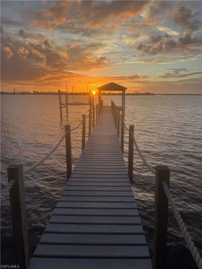 12201 Shoreview Dr, Matlacha, FL 33993 Photo