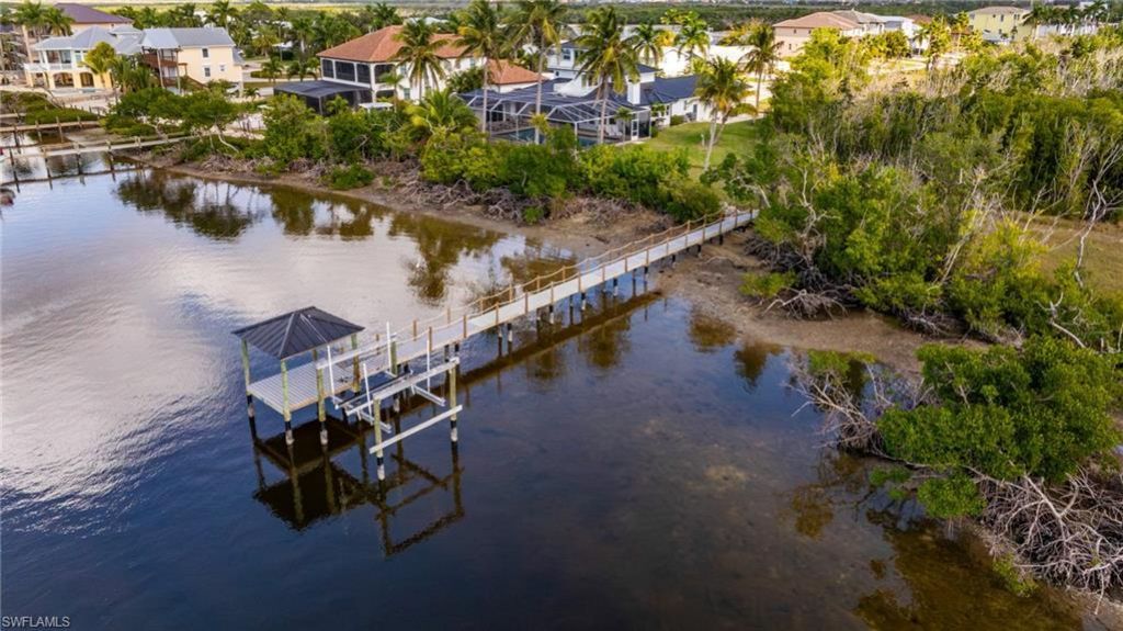 12201 Shoreview Dr, Matlacha, FL 33993 Photo