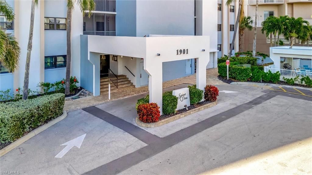 1901 Clifford St, Unit 1001, Fort Myers, FL 33901 Photo