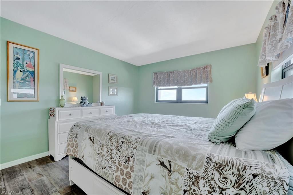 1901 Clifford St, Unit 1001, Fort Myers, FL 33901 Photo