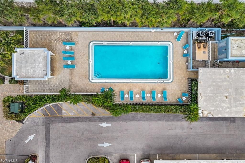 1901 Clifford St, Unit 1001, Fort Myers, FL 33901 Photo