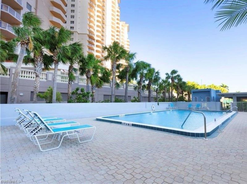 1901 Clifford St, Unit 1001, Fort Myers, FL 33901 Photo