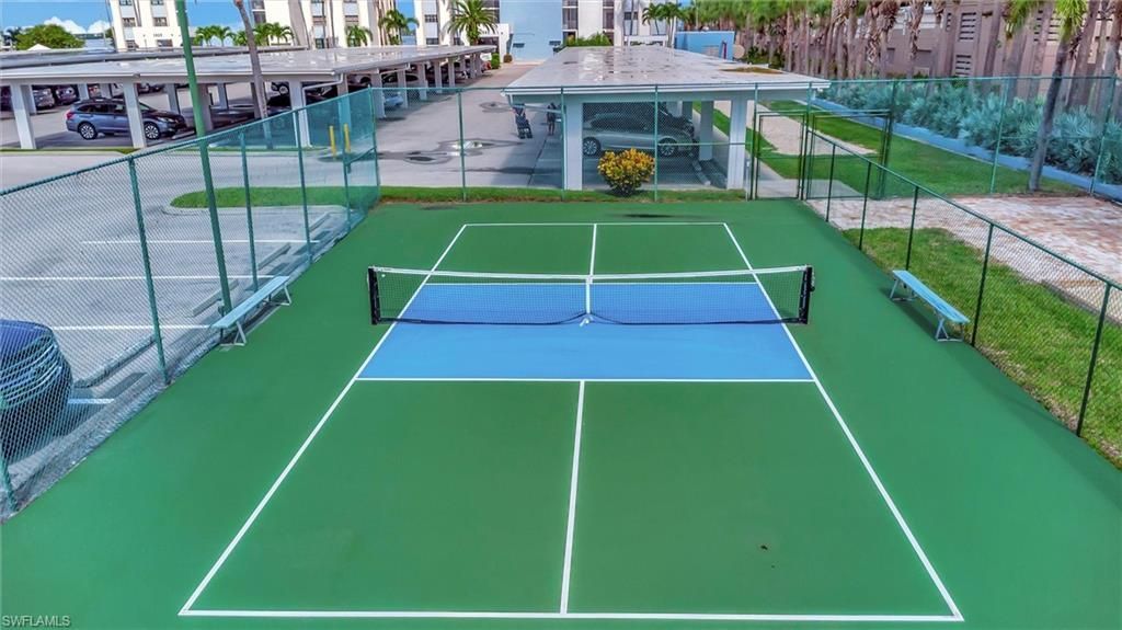 1901 Clifford St, Unit 1001, Fort Myers, FL 33901 Photo