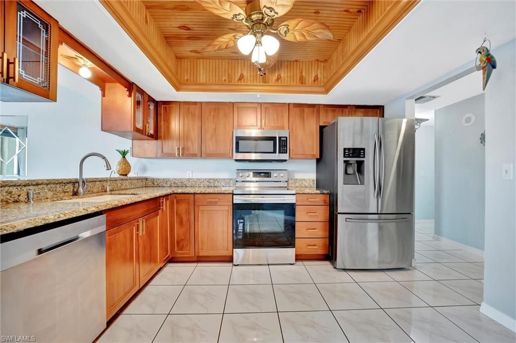 1901 Clifford St, Unit 1001, Fort Myers, FL 33901 Photo