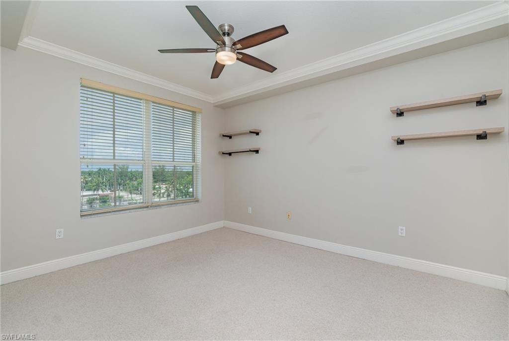2825 Palm Beach Blvd, Unit 614, Fort Myers, FL 33916 Photo