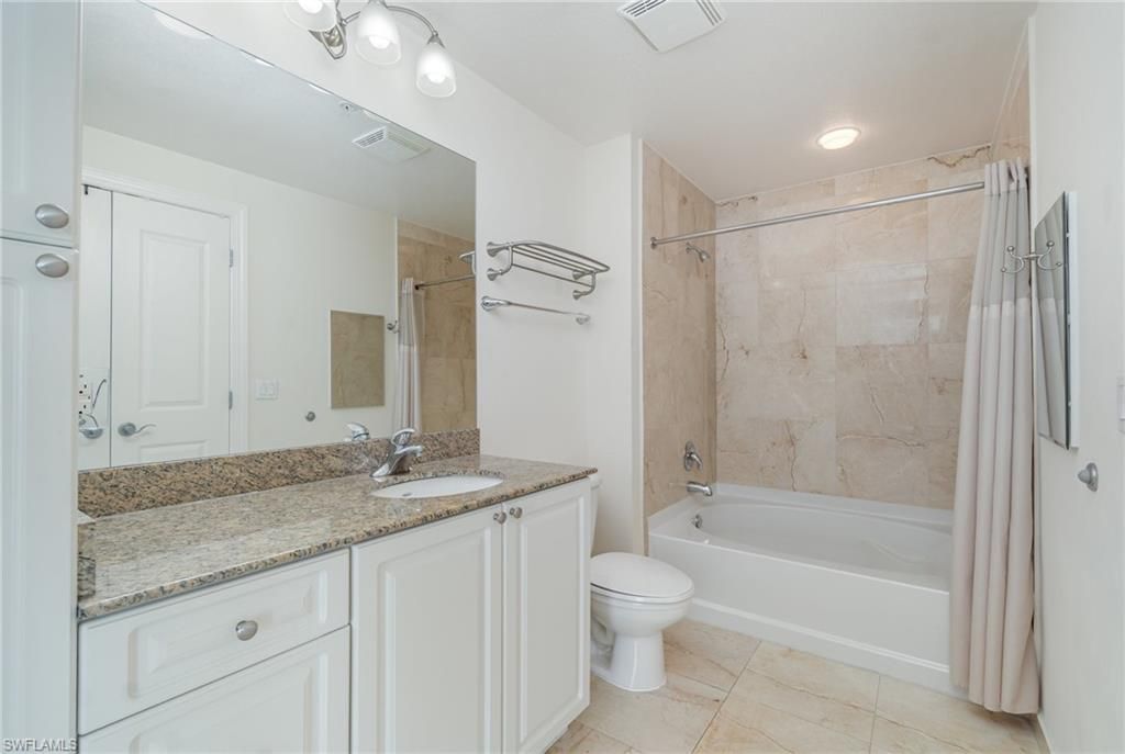2825 Palm Beach Blvd, Unit 614, Fort Myers, FL 33916 Photo
