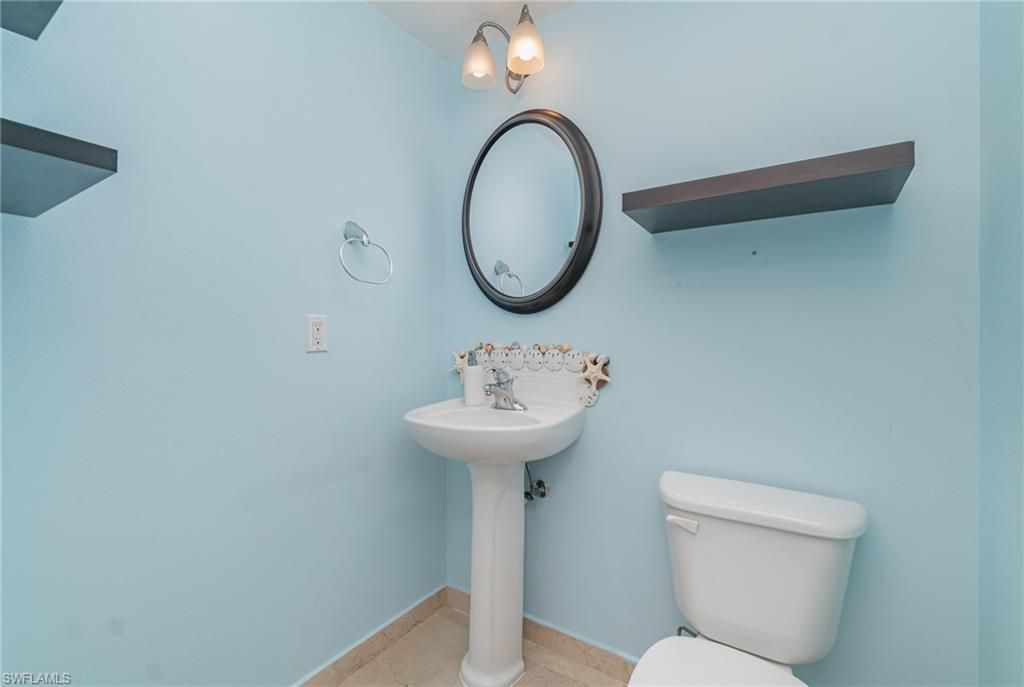 2825 Palm Beach Blvd, Unit 614, Fort Myers, FL 33916 Photo