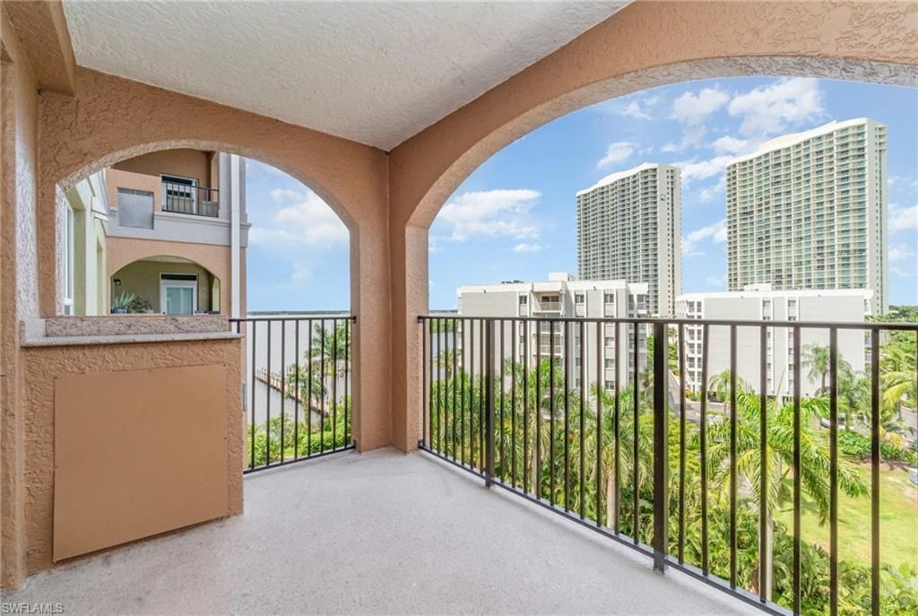 2825 Palm Beach Blvd, Unit 614, Fort Myers, FL 33916 Photo