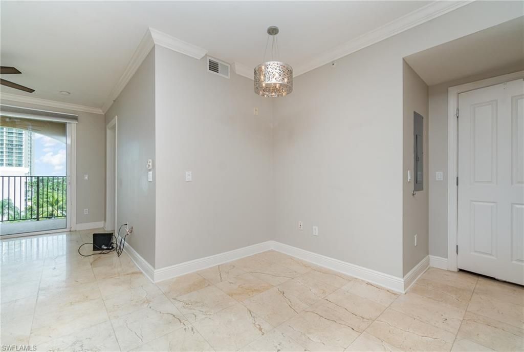 2825 Palm Beach Blvd, Unit 614, Fort Myers, FL 33916 Photo
