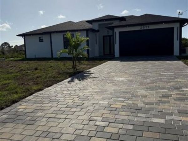 2511 30TH ST SW, LEHIGH ACRES, FL 33976