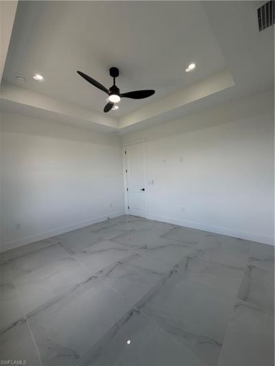 2511 30th St Sw, Lehigh Acres, FL 33976 Photo