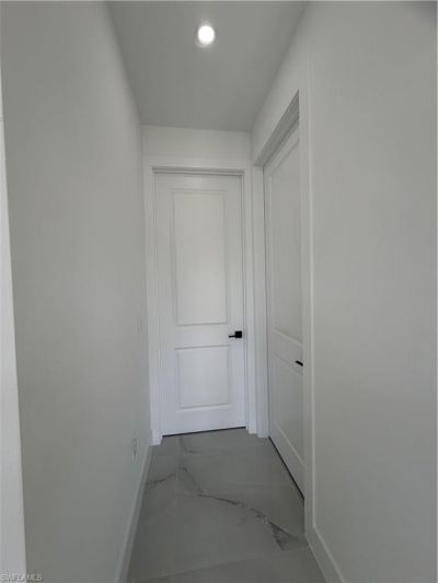 2511 30th St Sw, Lehigh Acres, FL 33976 Photo