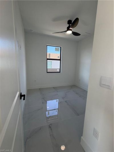 2511 30th St Sw, Lehigh Acres, FL 33976 Photo