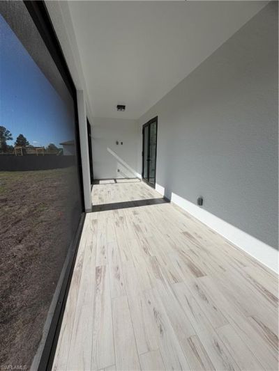 2511 30th St Sw, Lehigh Acres, FL 33976 Photo