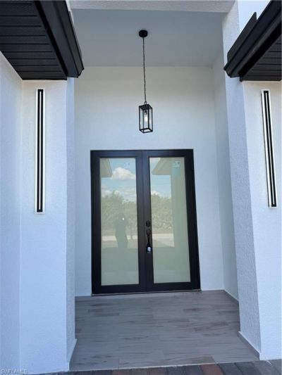 2511 30th St Sw, Lehigh Acres, FL 33976 Photo