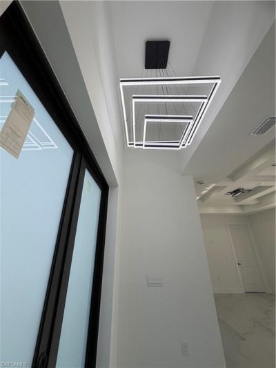 2511 30th St Sw, Lehigh Acres, FL 33976 Photo