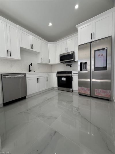 2511 30th St Sw, Lehigh Acres, FL 33976 Photo