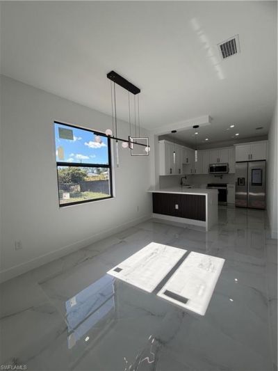 2511 30th St Sw, Lehigh Acres, FL 33976 Photo