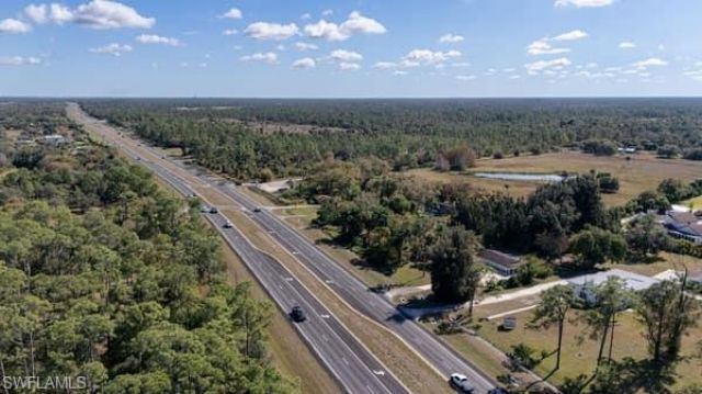 17770 Palm Beach Blvd, Alva, FL 33920 Photo