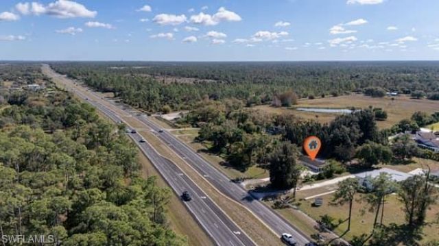 17770 Palm Beach Blvd, Alva, FL 33920 Photo