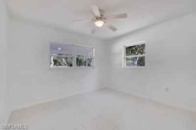 17770 Palm Beach Blvd, Alva, FL 33920 Photo