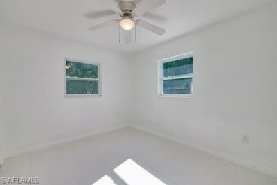 17770 Palm Beach Blvd, Alva, FL 33920 Photo