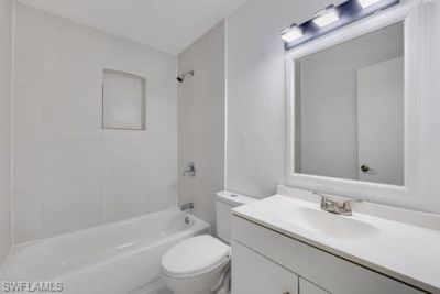 17770 Palm Beach Blvd, Alva, FL 33920 Photo