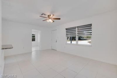 17770 Palm Beach Blvd, Alva, FL 33920 Photo