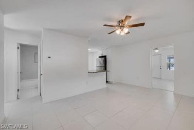 17770 Palm Beach Blvd, Alva, FL 33920 Photo