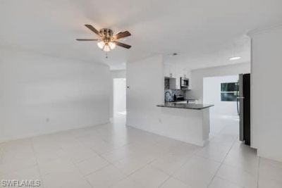 17770 Palm Beach Blvd, Alva, FL 33920 Photo