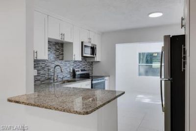 17770 Palm Beach Blvd, Alva, FL 33920 Photo