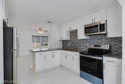 17770 Palm Beach Blvd, Alva, FL 33920 Photo