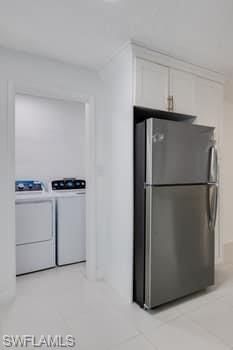 17770 Palm Beach Blvd, Alva, FL 33920 Photo