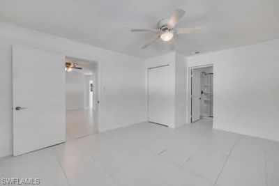 17770 Palm Beach Blvd, Alva, FL 33920 Photo