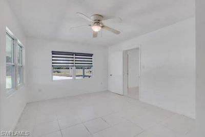 17770 Palm Beach Blvd, Alva, FL 33920 Photo