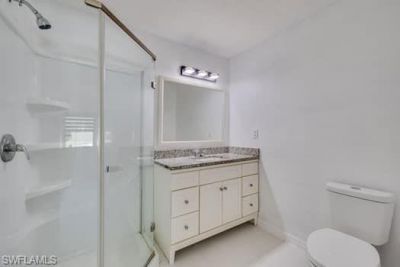 17770 Palm Beach Blvd, Alva, FL 33920 Photo