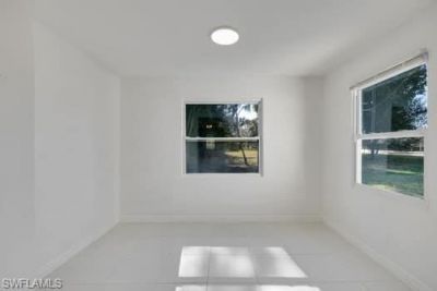 17770 Palm Beach Blvd, Alva, FL 33920 Photo