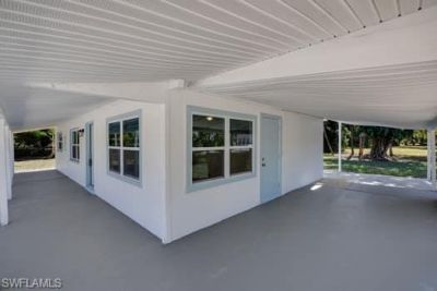 17770 Palm Beach Blvd, Alva, FL 33920 Photo